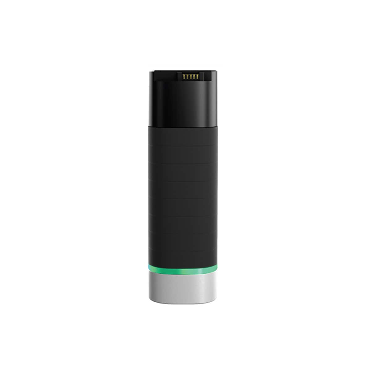 Hyperice Hypervolt 2 Pro batteri 43000-001-00