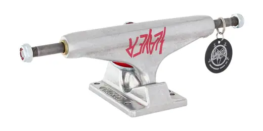 Independent Stage 11 Slayer Standard Skateboard Truck | SkatePro