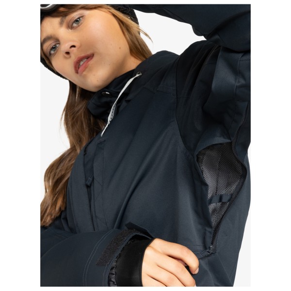 Roxy - Women's Billie Jacket - Veste de ski