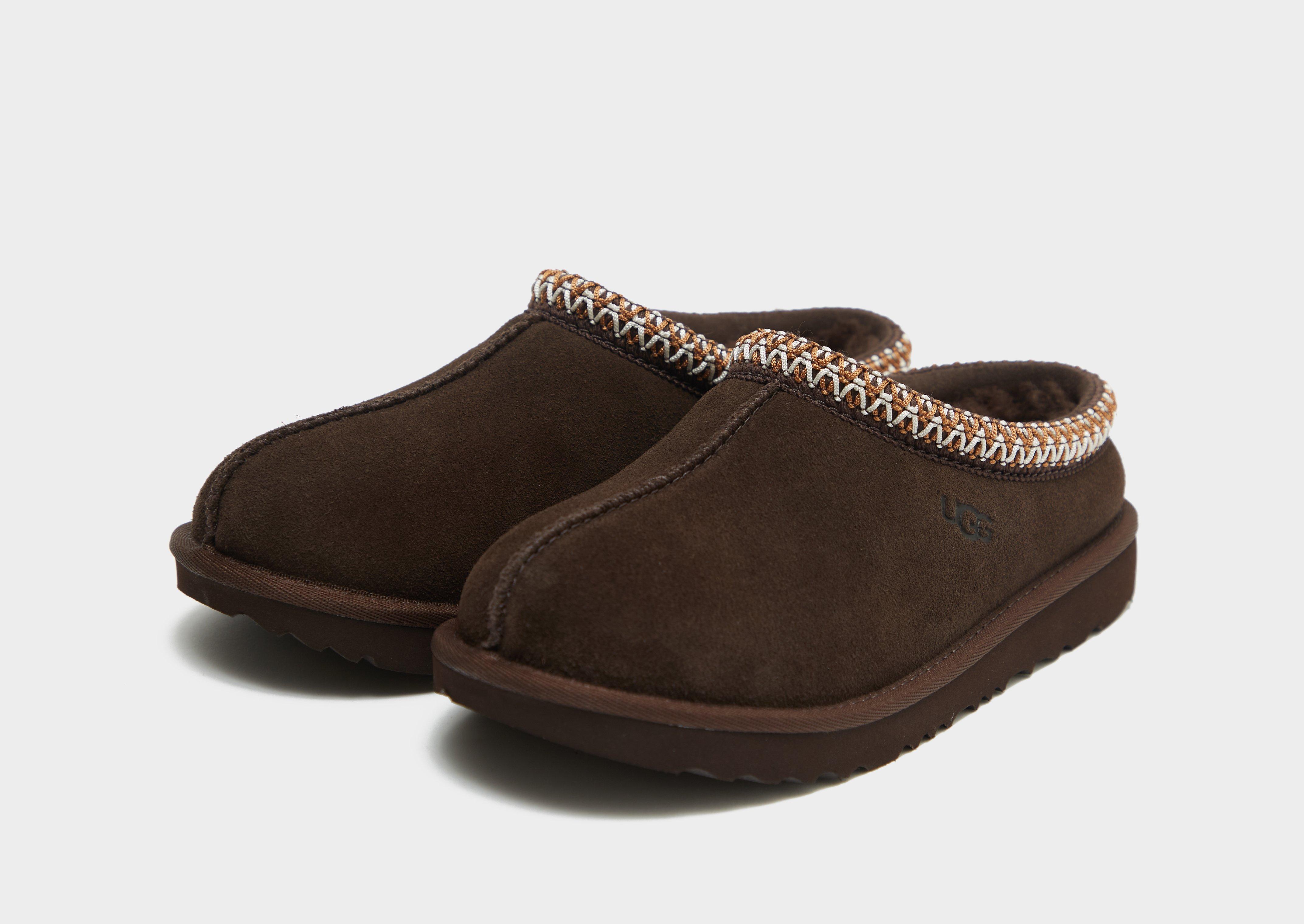 UGG Tasman Enfant