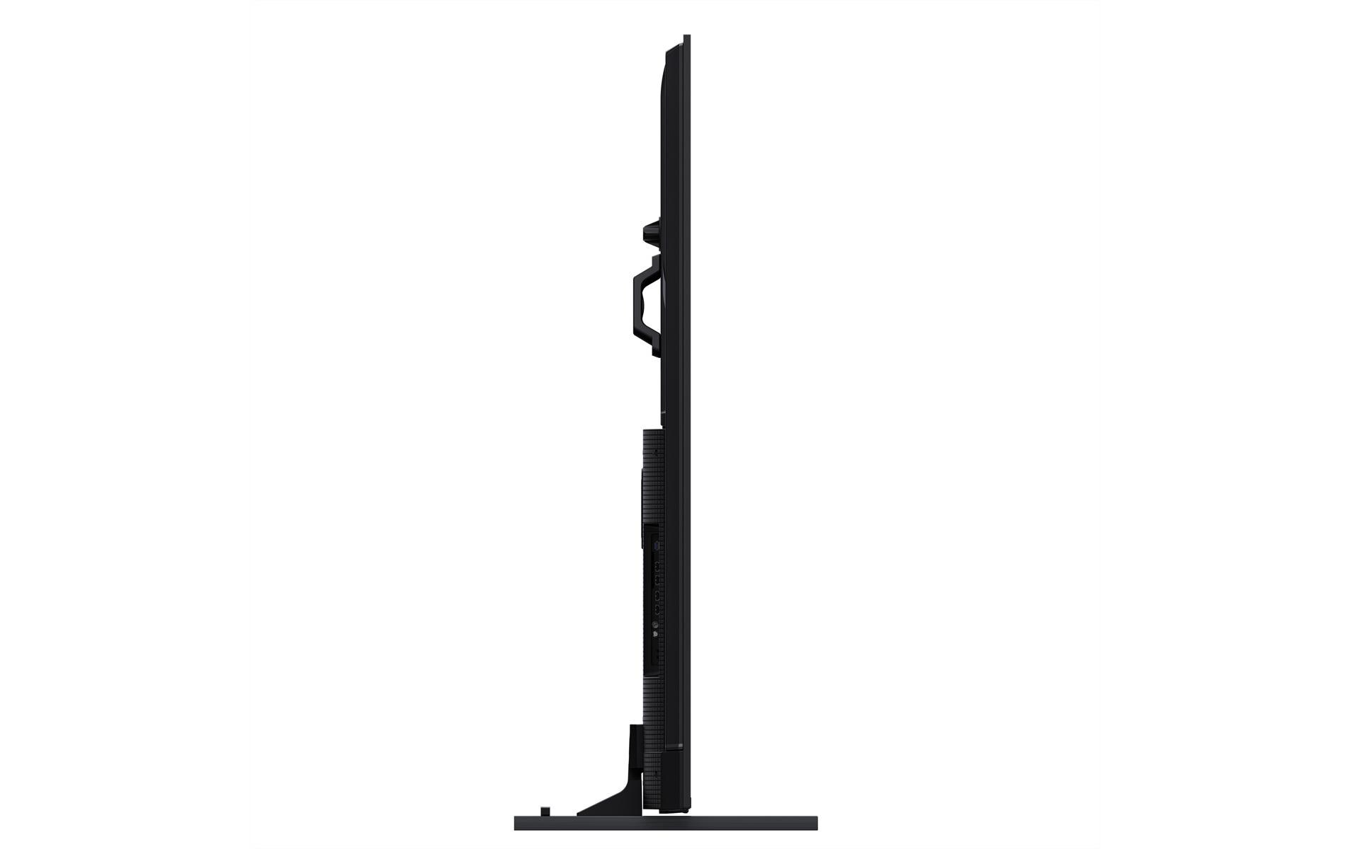 TV 100E7Q PRO 100