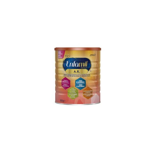 Enfamil Premium A.R. 800g