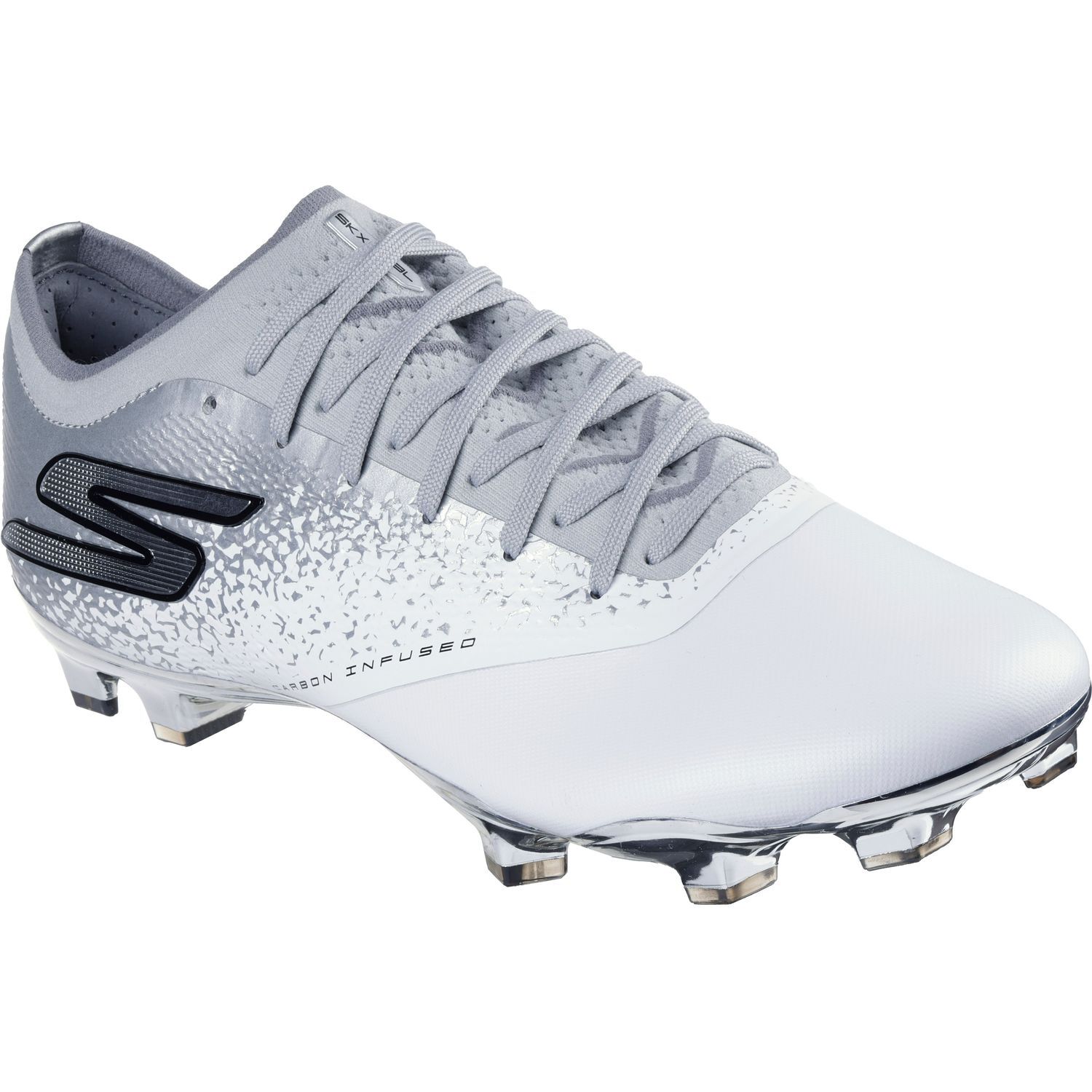 SkechersRazor 1.5 Elite FG