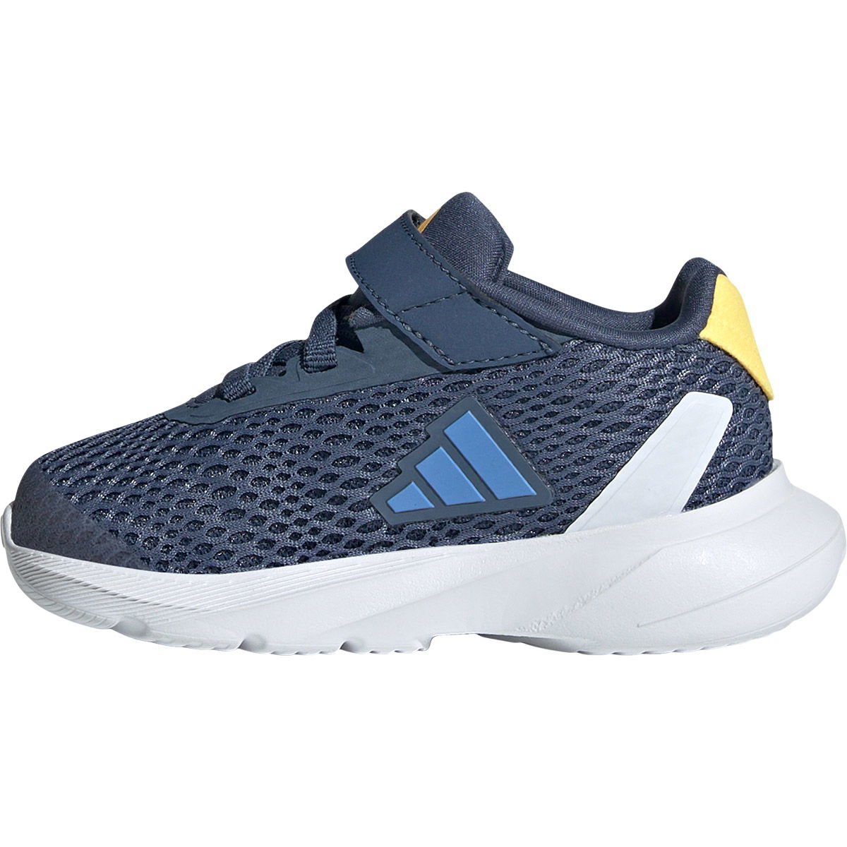 adidas Duramo SL Inf Velcro Sneakers Børn
