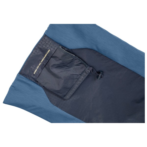 Nemo - Fillo 2025 - Coussin