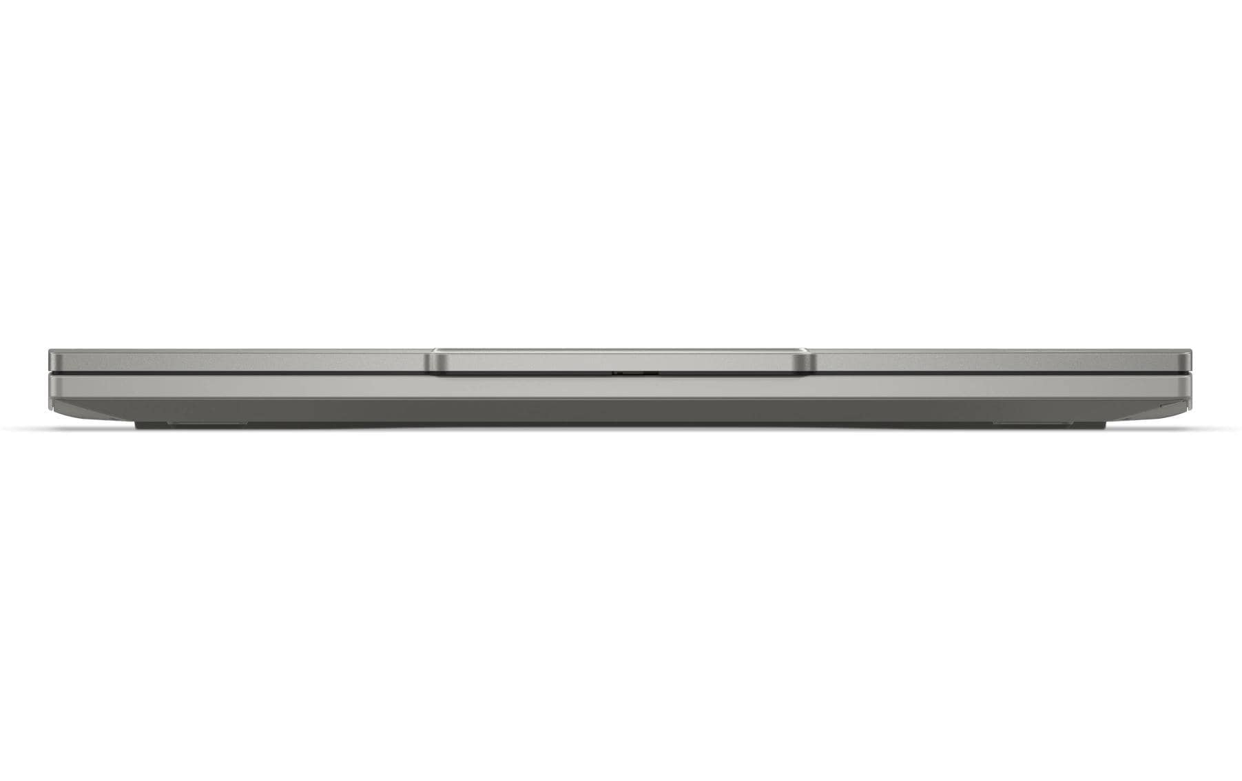 Lenovo Notebook »ThinkPad L13 2-in-1 Gen 6 (Intel)« / 13,3 ″ Intel Core Ultra 5 512 GB SSD