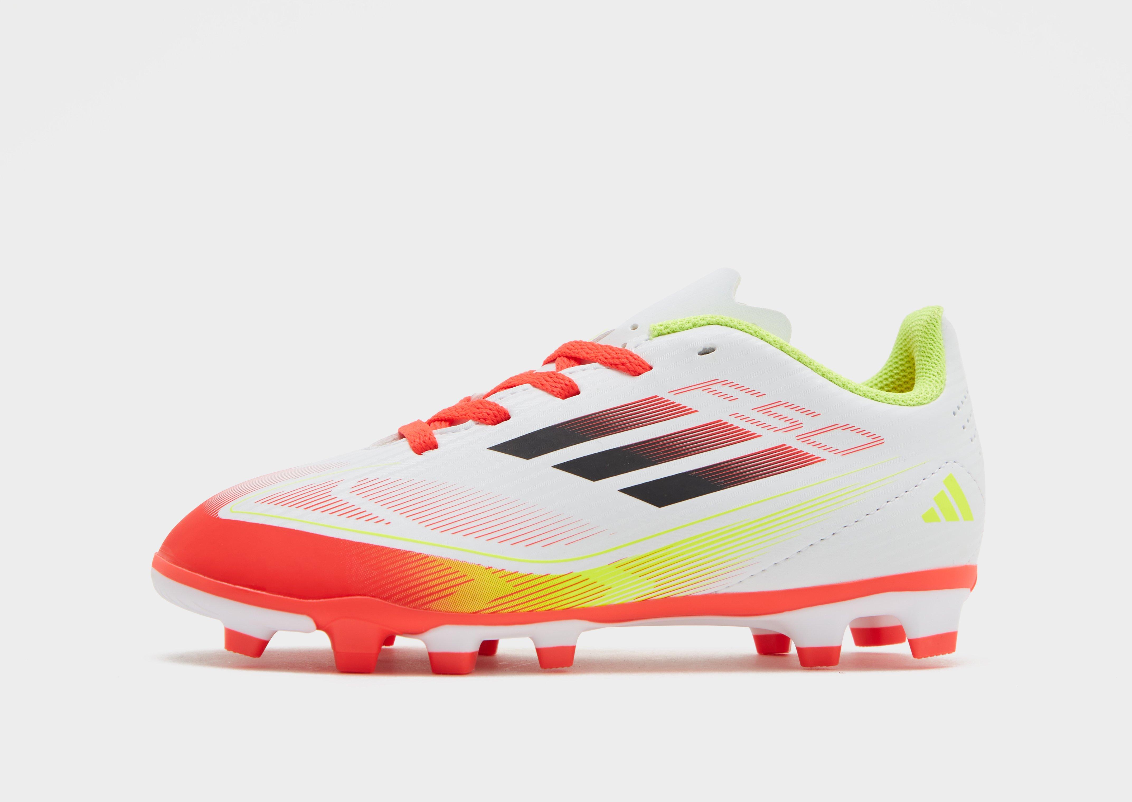 adidas F50 Club FC Enfant
