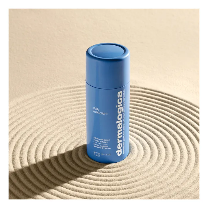 Dermalogica Exfoliant visage doux Daily Milkfoliant