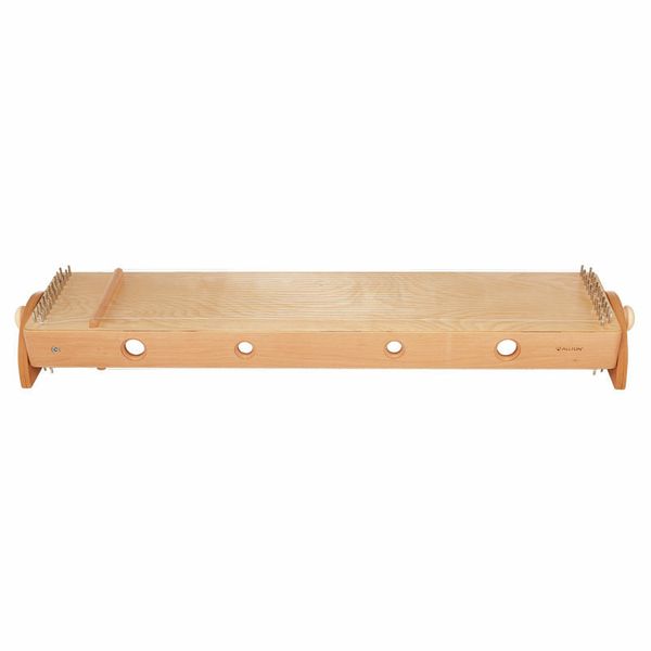 Allton ZM75D Monochord Double