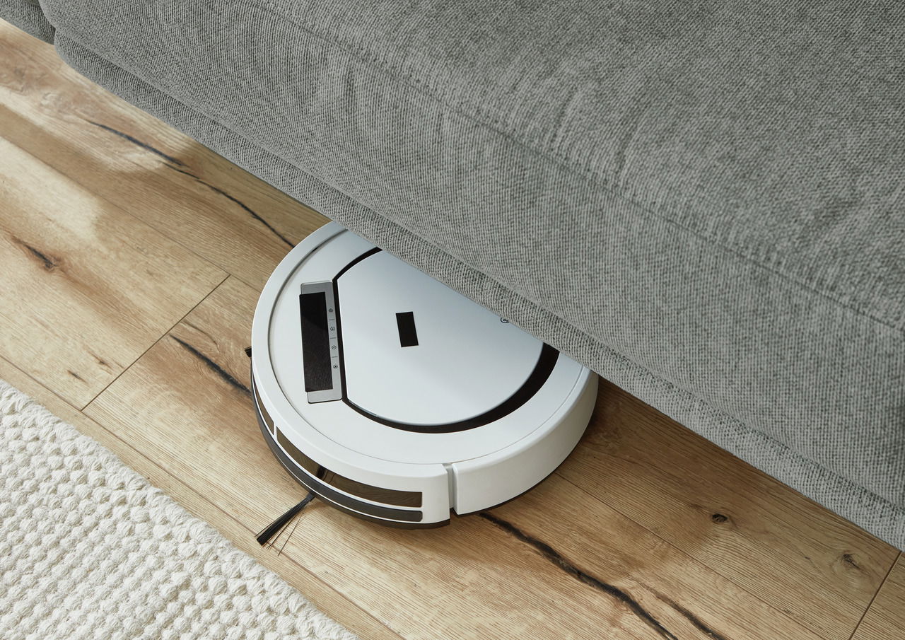 Zurbrüggen Hocker XL TORGET