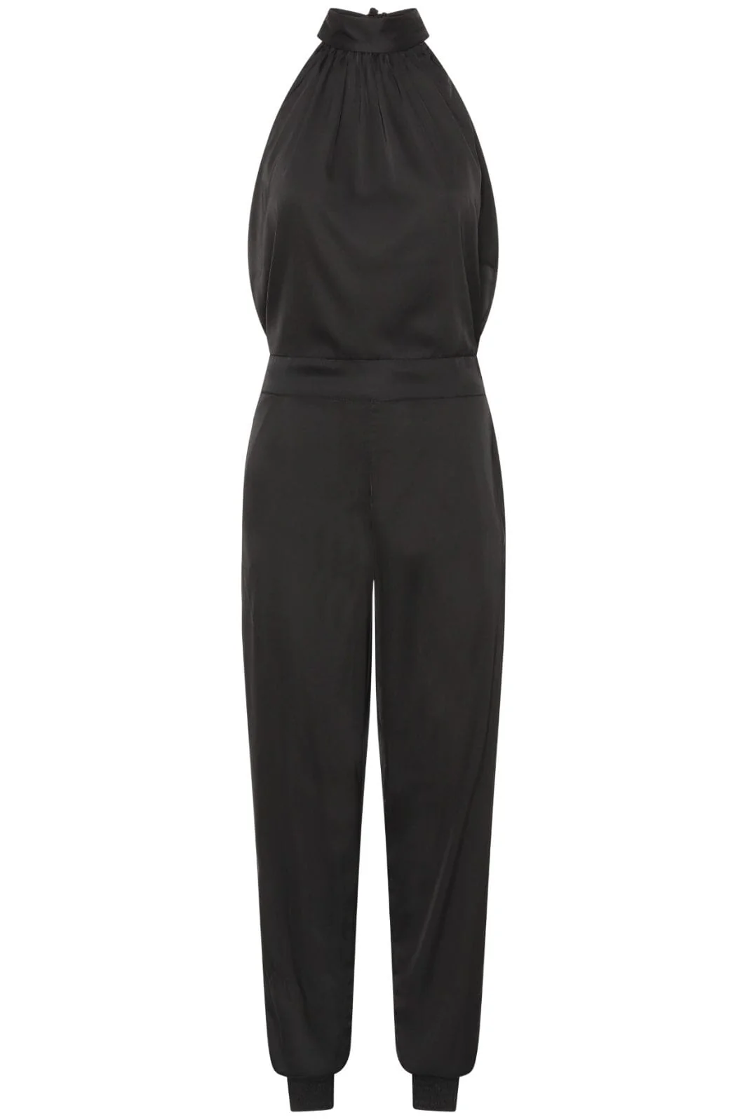 Karmamia Lennox Jumpsuit 871
