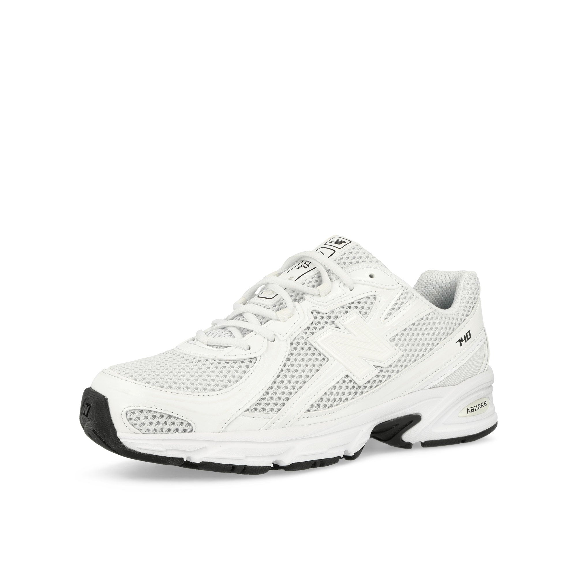 New Balance<br>U740WW2