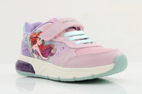 GEOX Sneaker