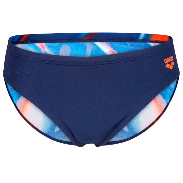 Arena - Placement Swim Briefs - Short de bain