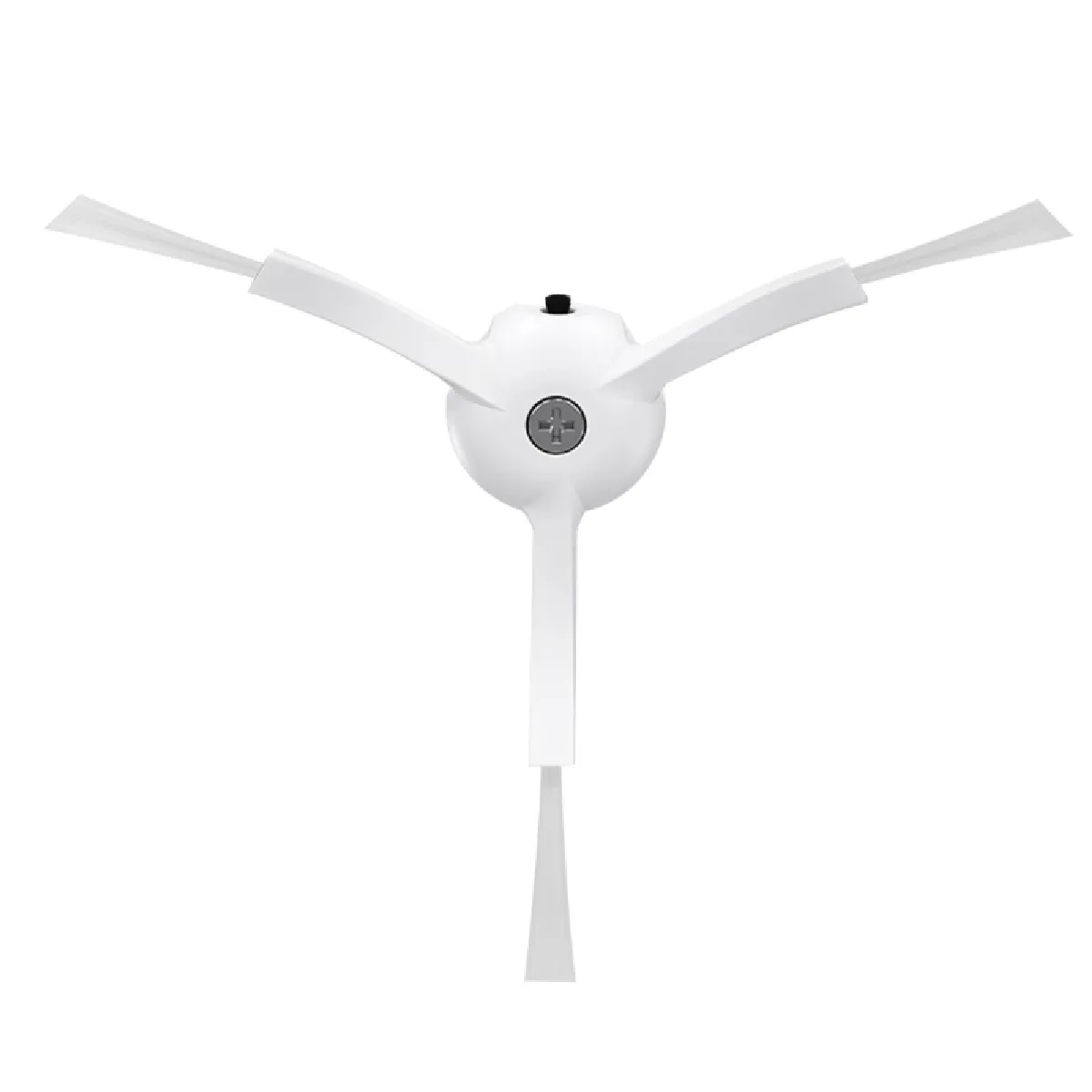 Wewoo Robot Aspirateur Xiaomi MiHome HC1500