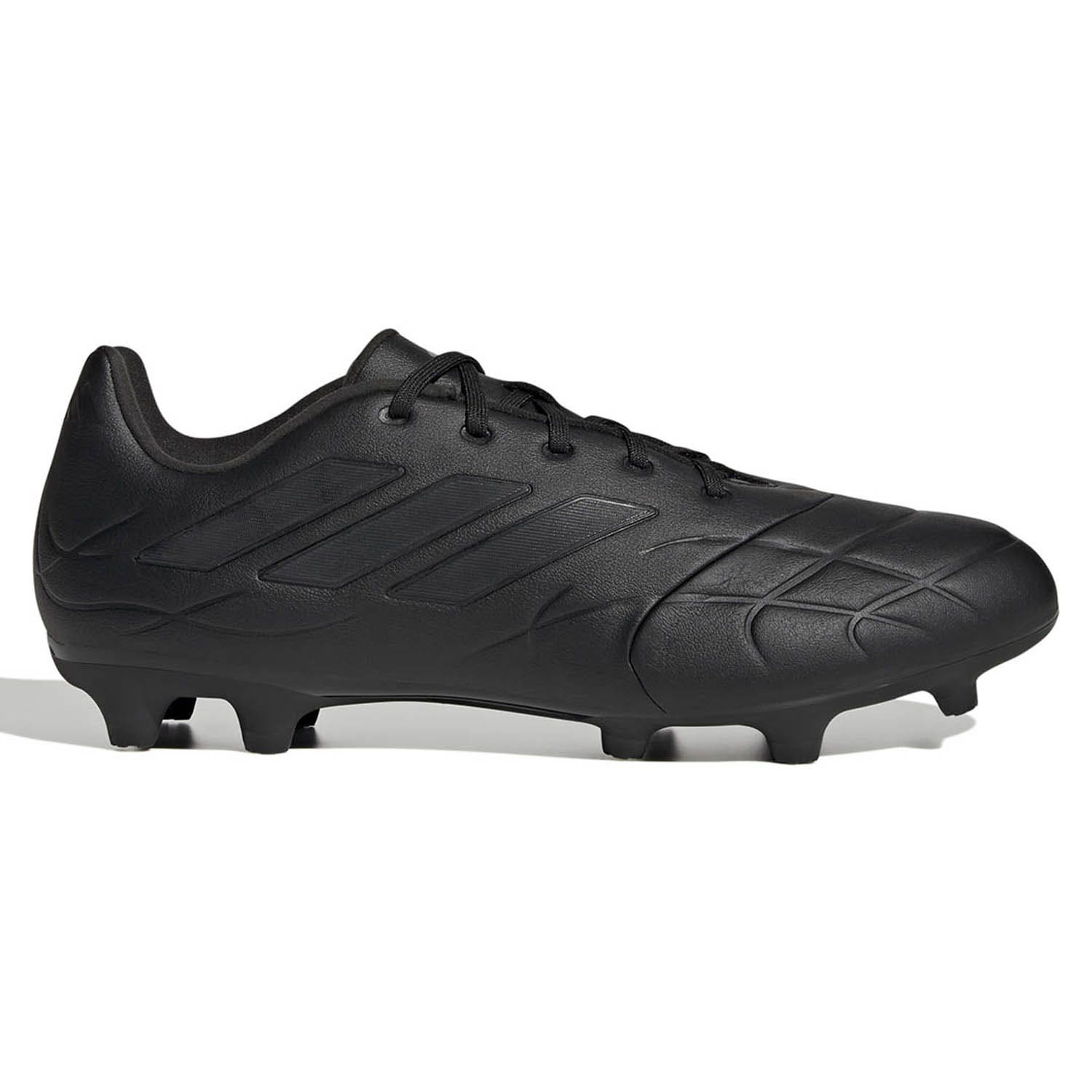 adidas  Copa Pure.3 FG