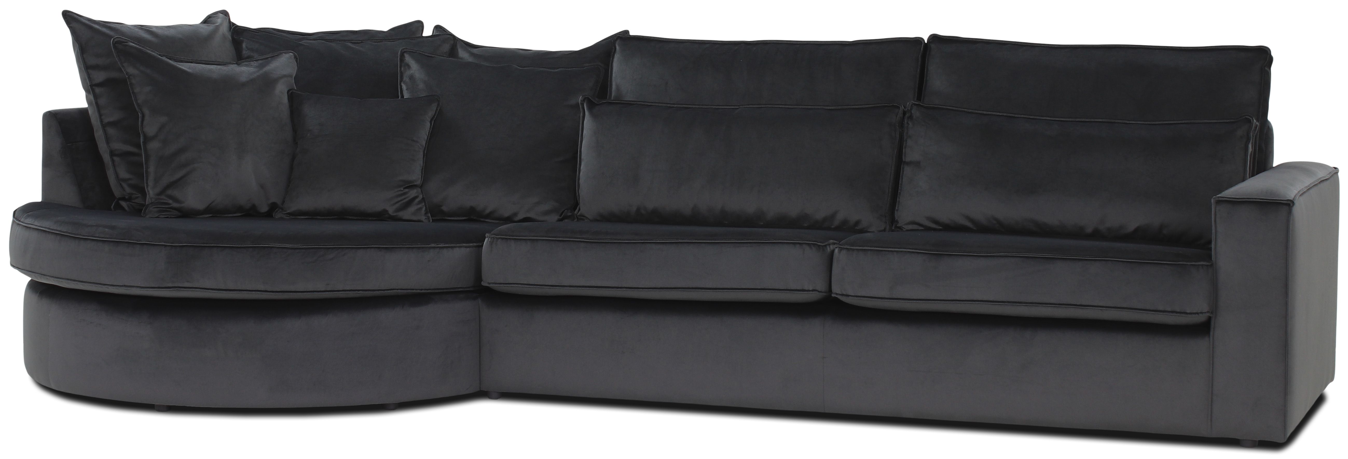 Lounge bank Le Pradet