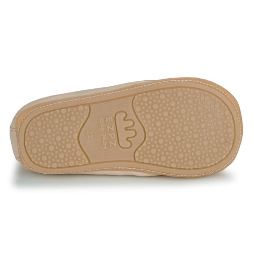 Easy Peasy - MY IFOU - Beige