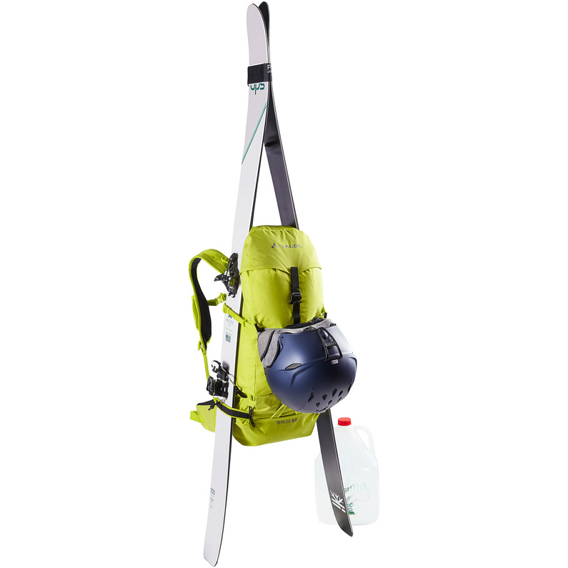 Vaude Serles 32 Rucksack