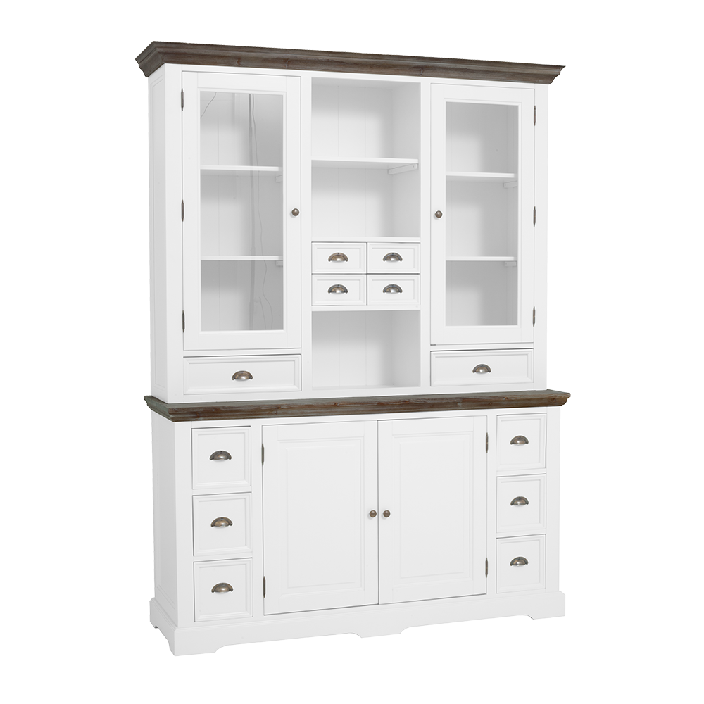 Buffetkast Fleur 164