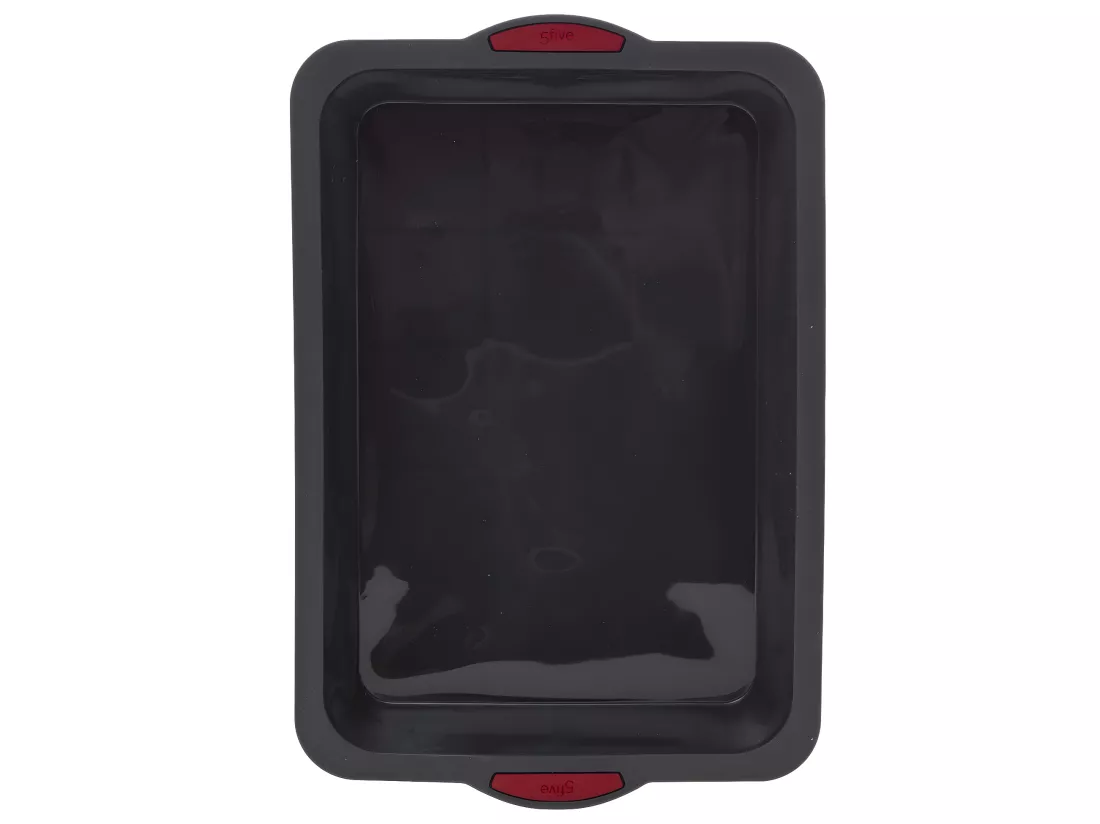Moule Maxi Silitop Rectangle - Secret de Gourmet