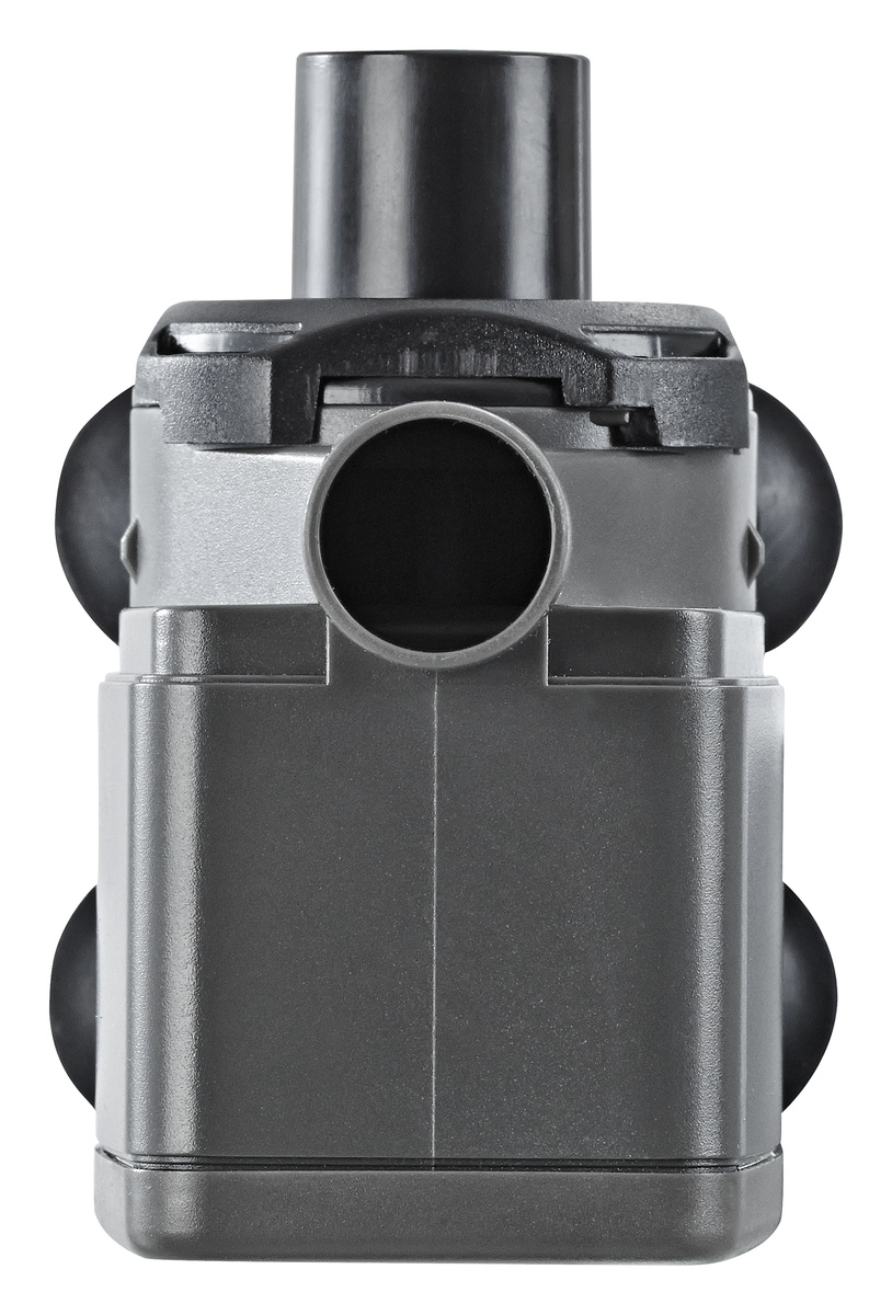 Oase OptiMax 1000 | Regelbare aquariumpomp