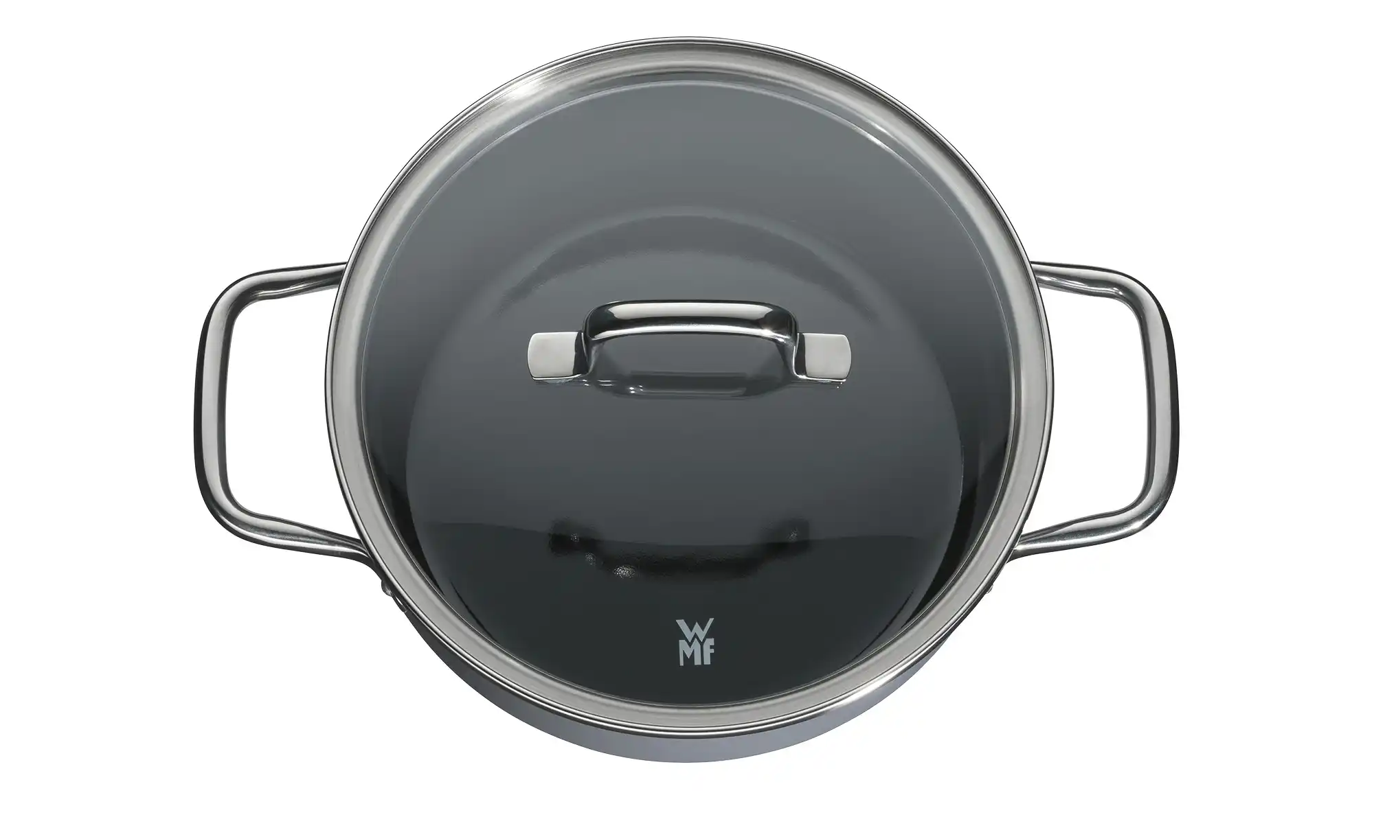 WMF Topfset Fusiontec Essential