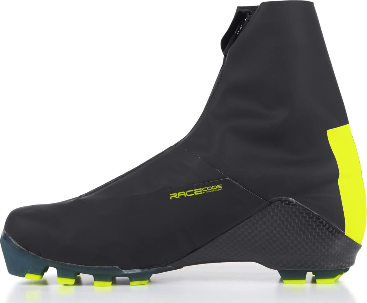 Speedmax Classic Multicolour