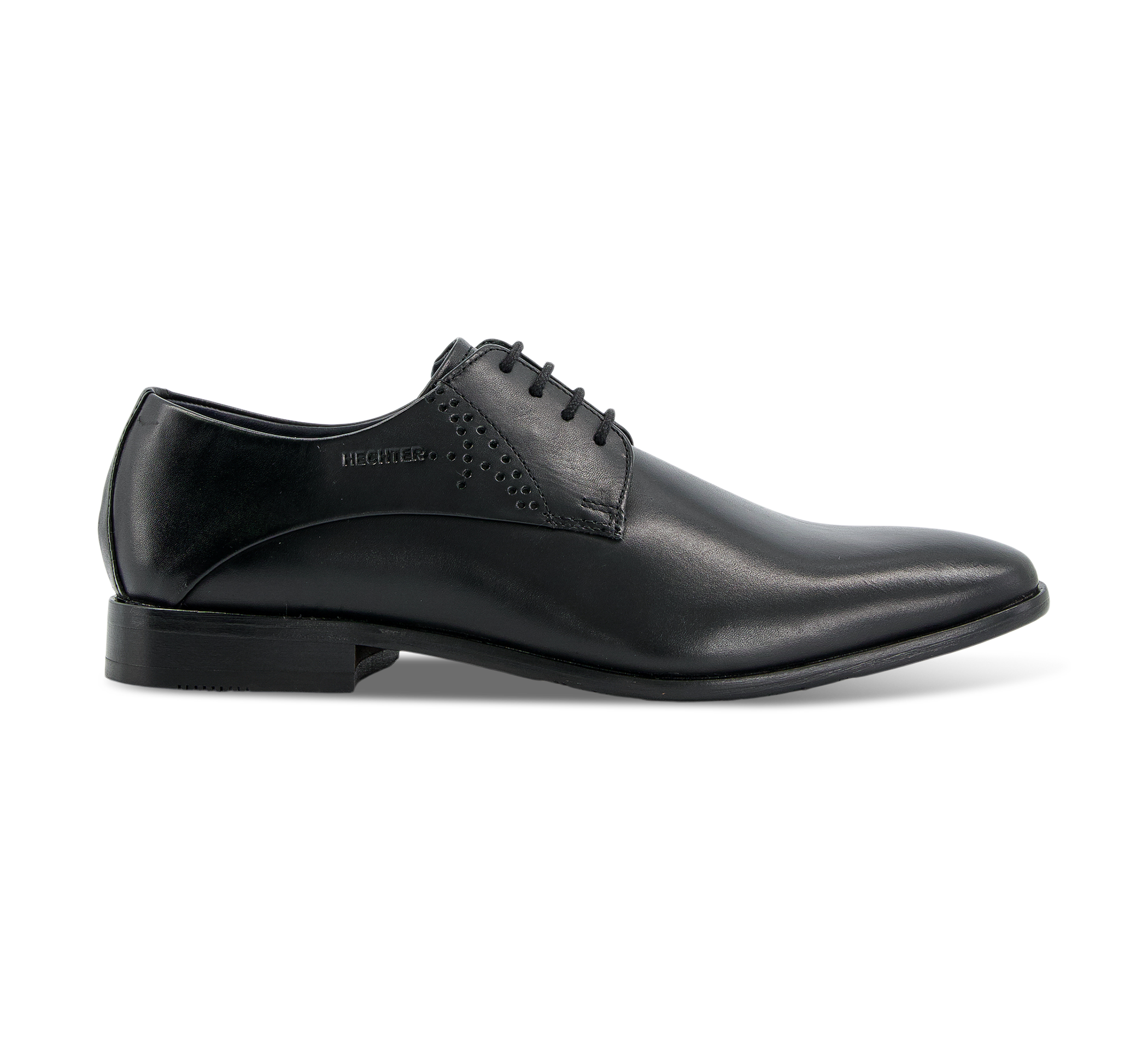 Daniel Hechter Renzo Revo - Business-Schuhe