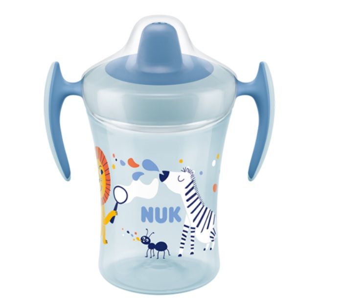 NUK Trainer Cup 230ml