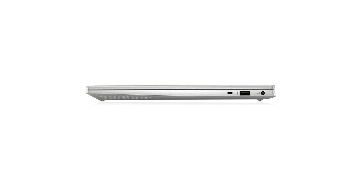 HPPavilion 15-eg2080nd (832L5EA) 15.6