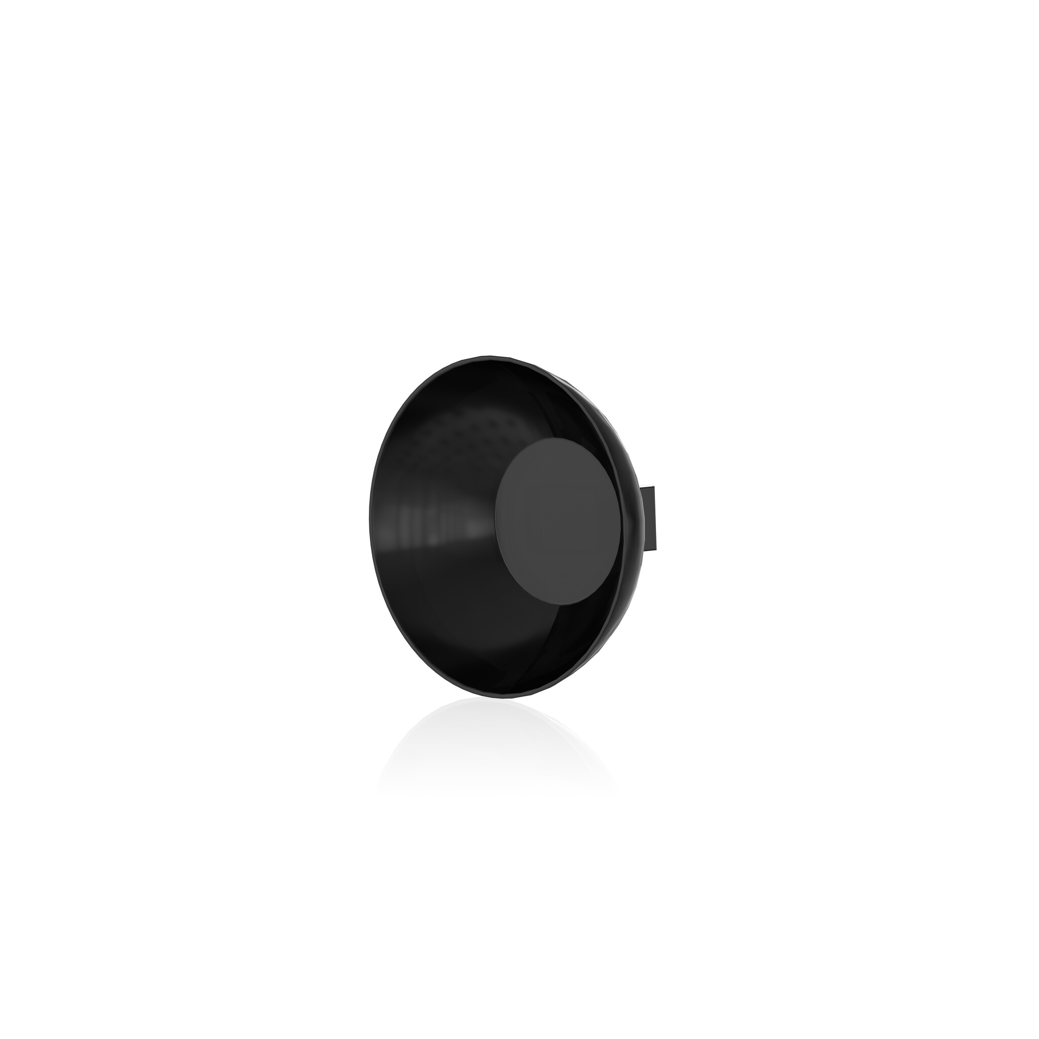 Juwel Zuignappen voor Bioflow ONE Filter | Aquariumfilter