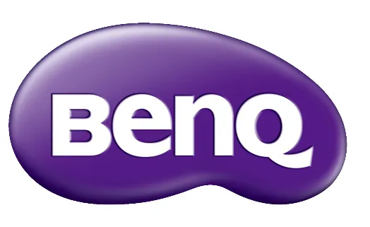 [OUTLET] - BenQ LU935 - DLP-projektor - laser - 3D - 6000 ANSI lumen - WUXGA (1920 x 1200) - 16:10 - 1080p - LAN