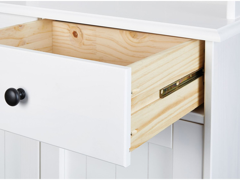 Dressoir Westerland