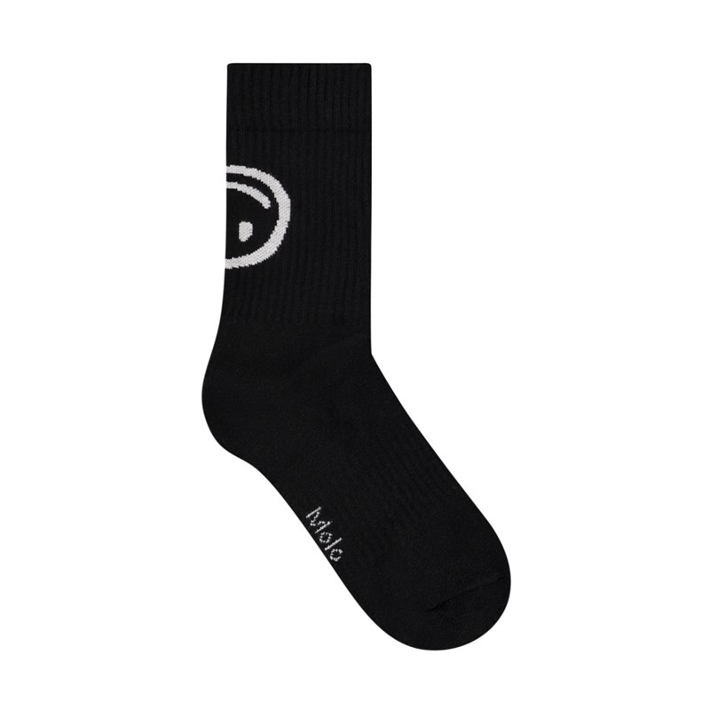 Molo<br>Strømper Norman 2-pak 23-26