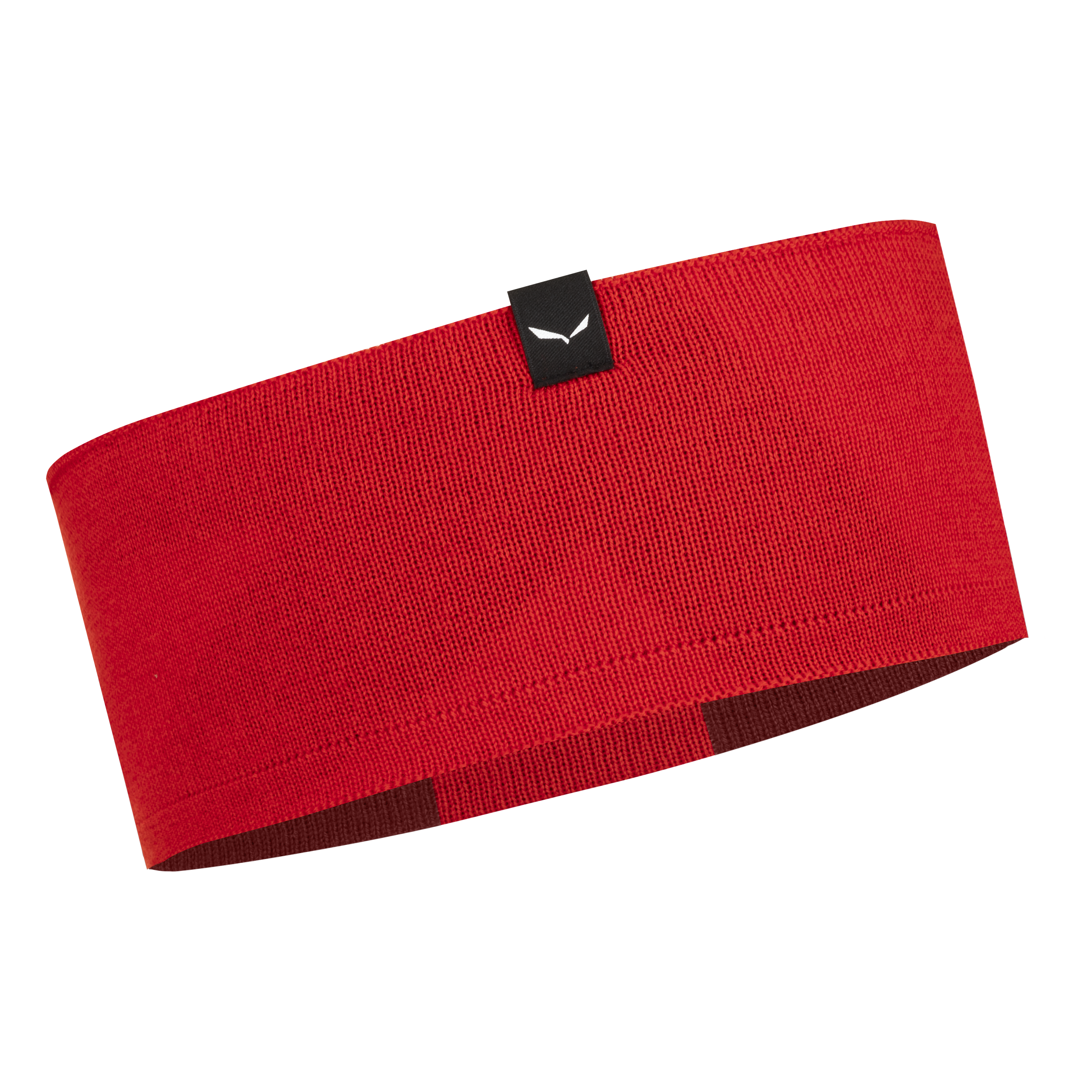 Pure Merino Wollstirnband