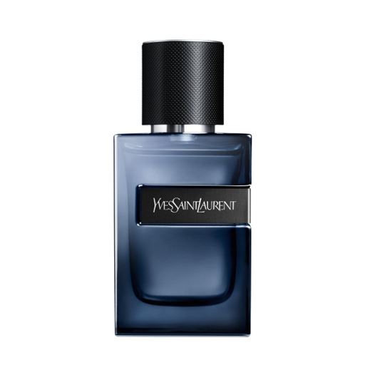 Yves Saint Laurent Y L'Elixir Eau De Parfum, 60 ml