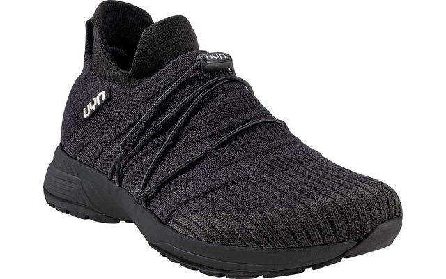 UYN Free Flow Tune Herrenschuhe