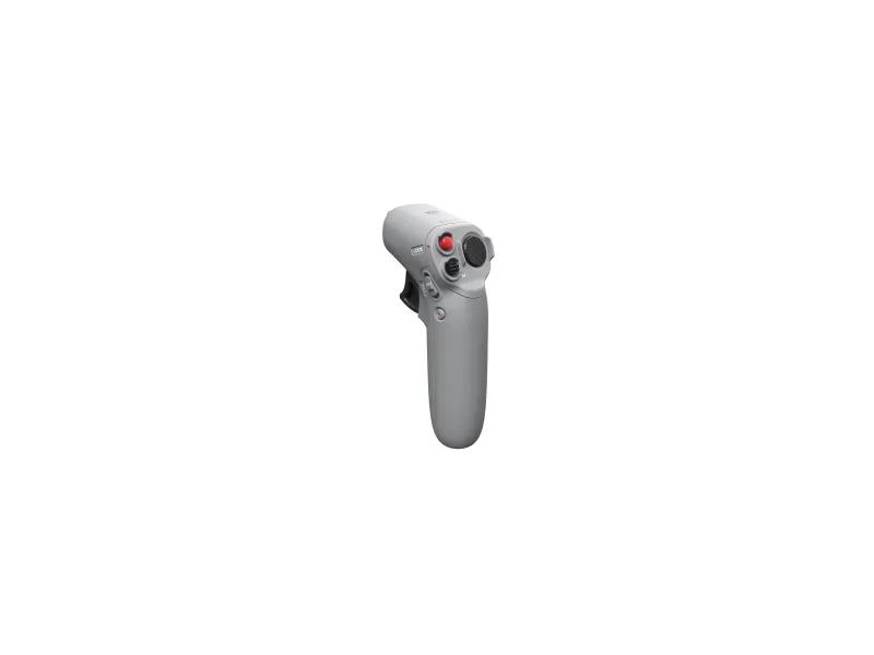 DJI - Dronefjernstyring - RF - for FPV