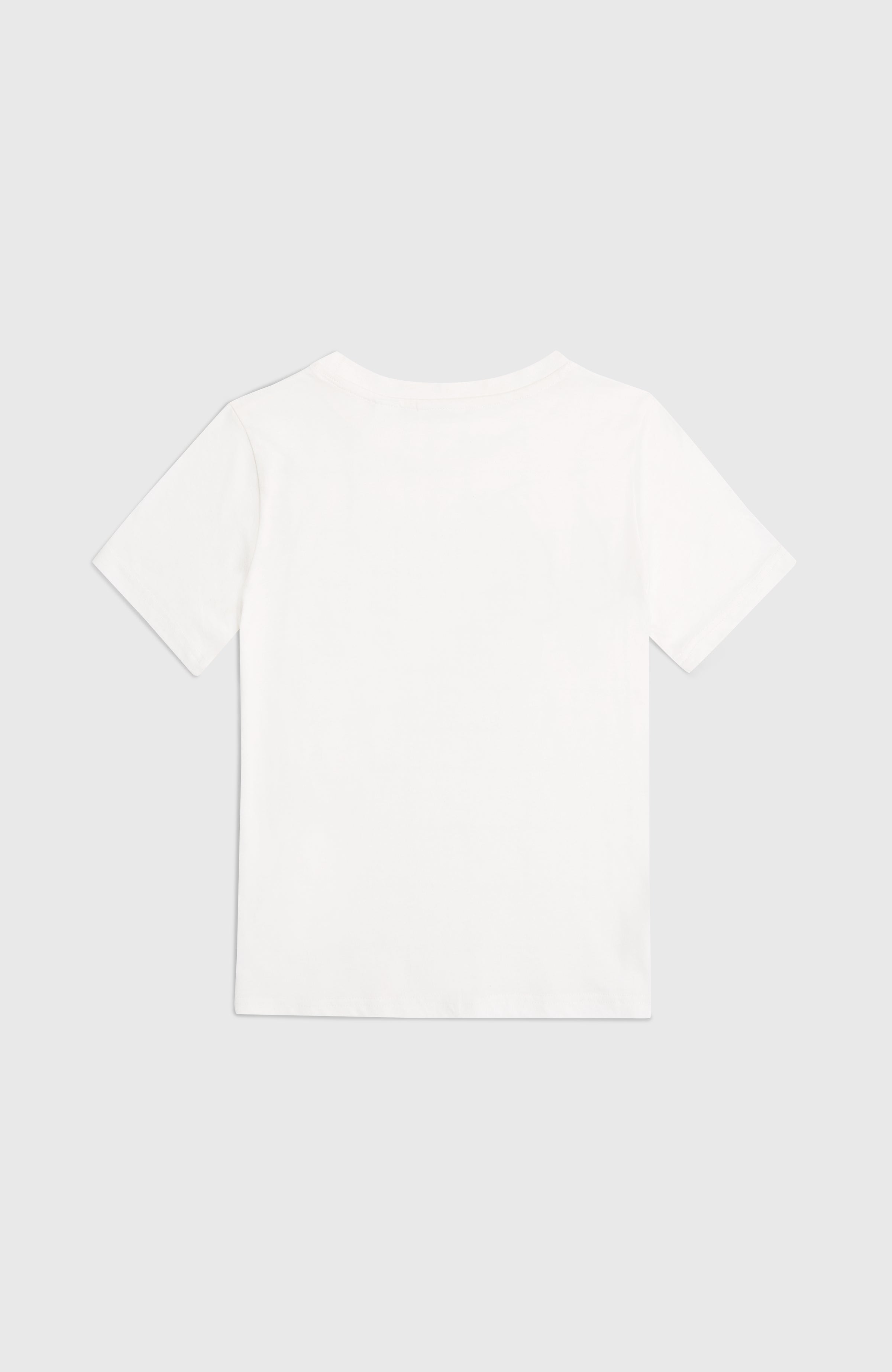Essentials T-shirt