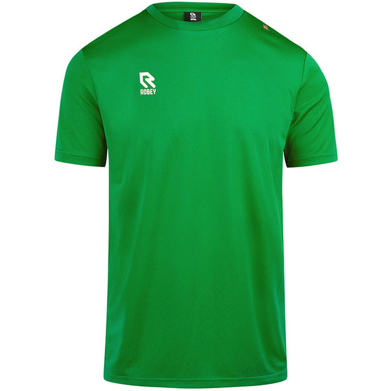 Robey Crossbar Trainingsset