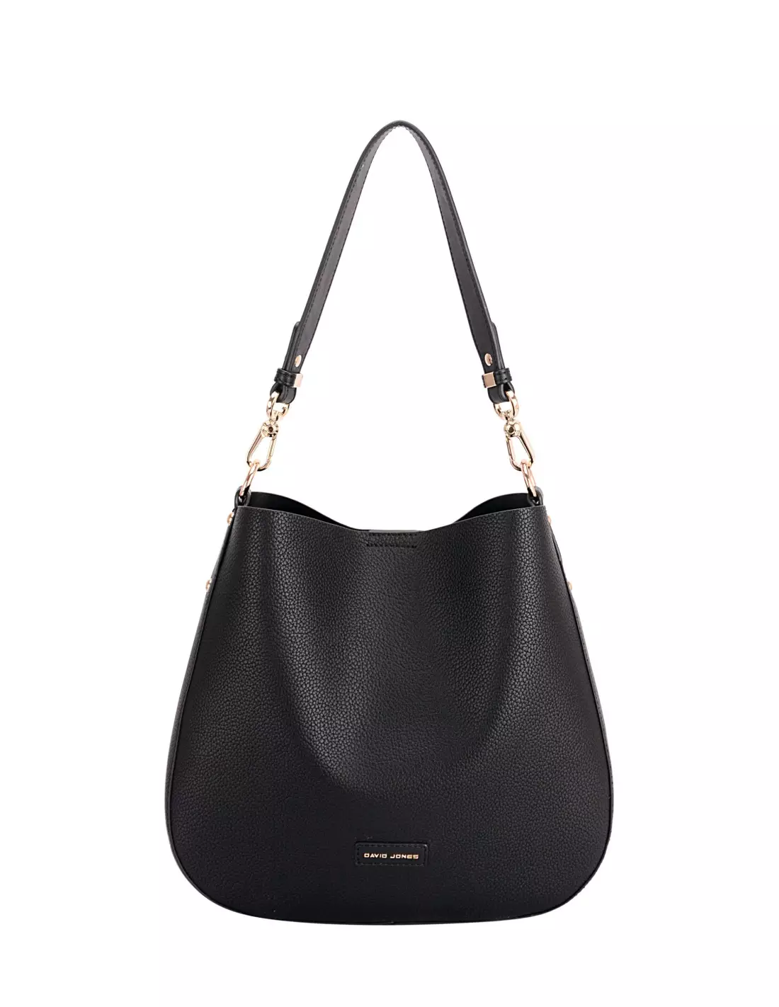 CM6561 - Sacs & maroquinerie Bordeaux