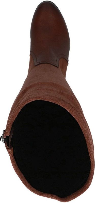 Caprice Dames Laarzen 9-25517-313