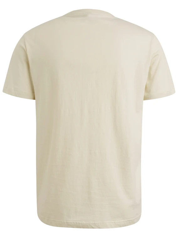 PME Legend T-shirt met opdruk PTSS2504587