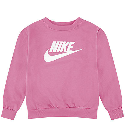 Nike Sweatshirt - Magie Flamingo