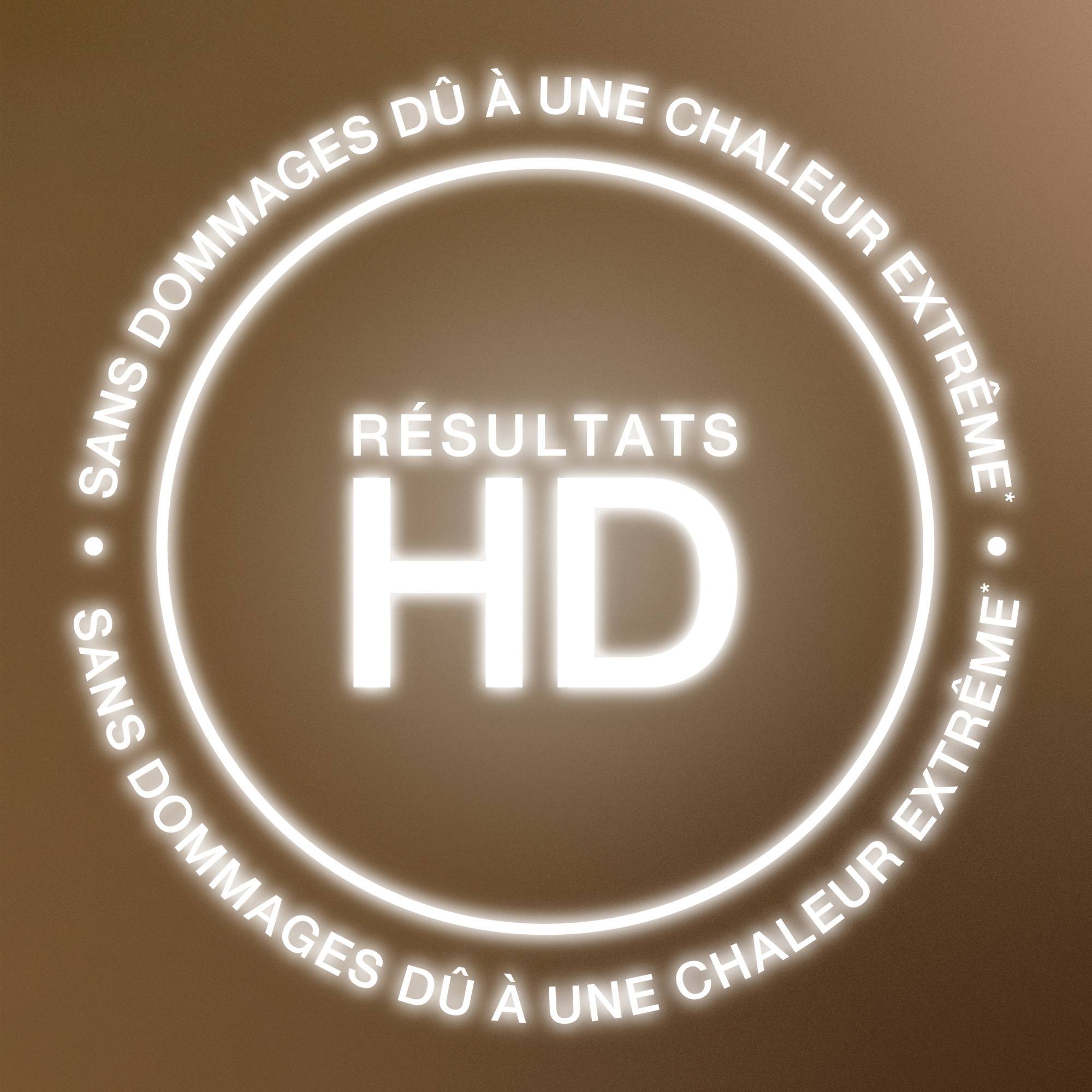Lisseur ghd chronos max blanc