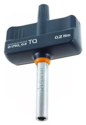Brose - Pack Service kit pour moteur alu ( Courroie)   Clé Dynamométrique 0.2 NM