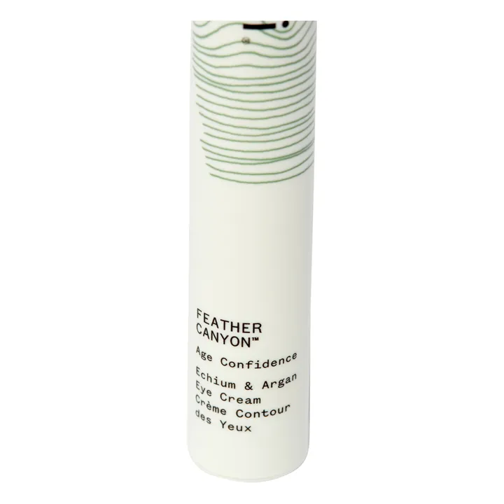 Pai Skincare Contour des yeux secs et sensibles Feather Canyon - 15 ml