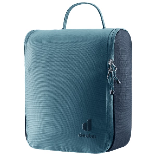 Deuter - Wash Center II - Trousse de toilette