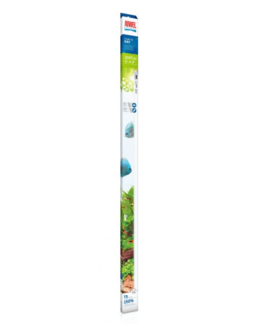 Juwel High-Lite Day - Verlichting